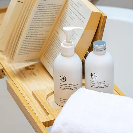 Сasa de vacaciones Swallow *