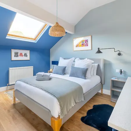 1 Bed In Bowness Oc-Lr150