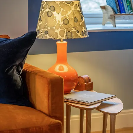 Swallow Сasa de vacaciones *