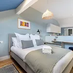 Swallow Holiday home *